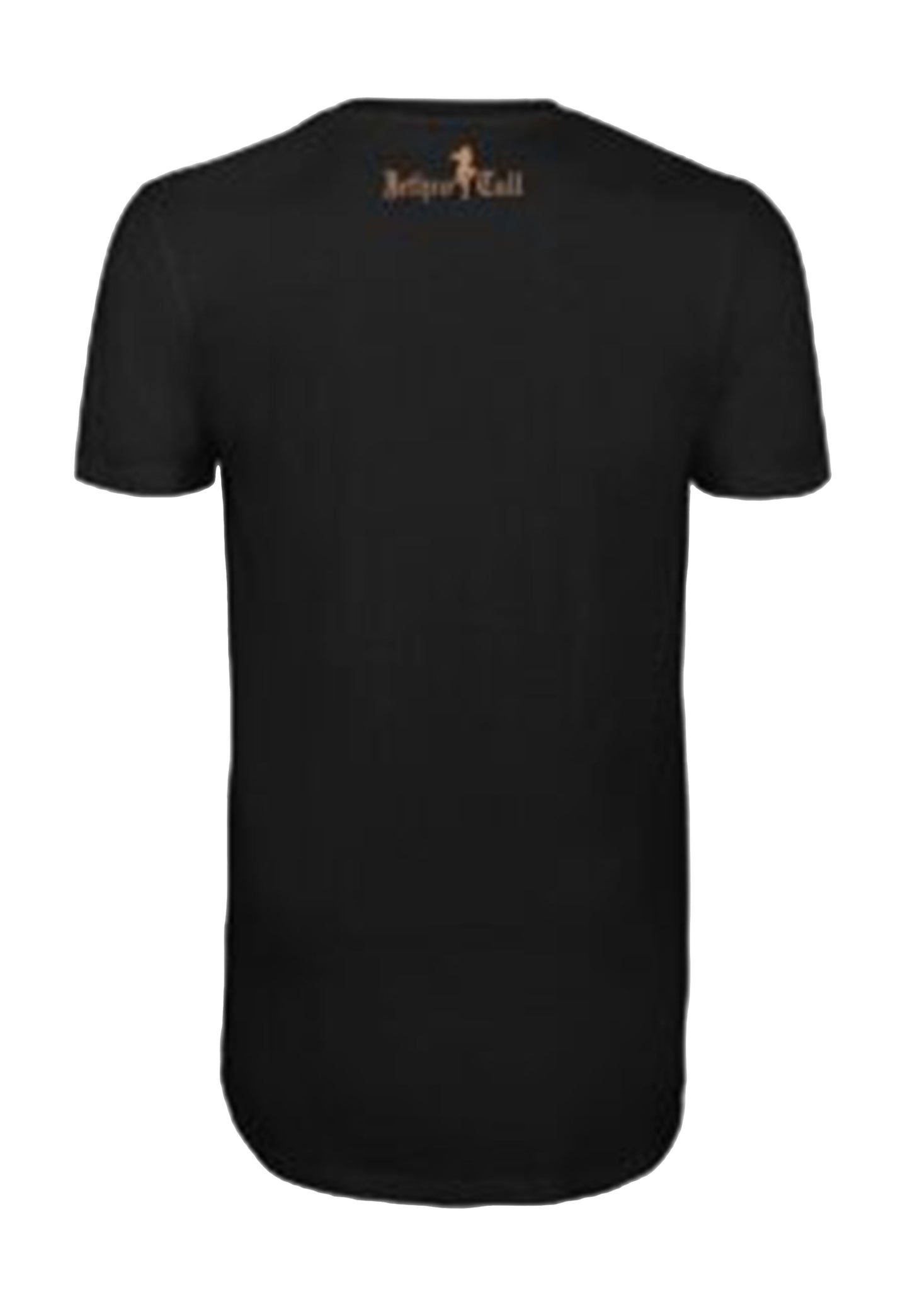 Jethro Tull - The Broadsword and the Beast - T-Shirt | Men-Image