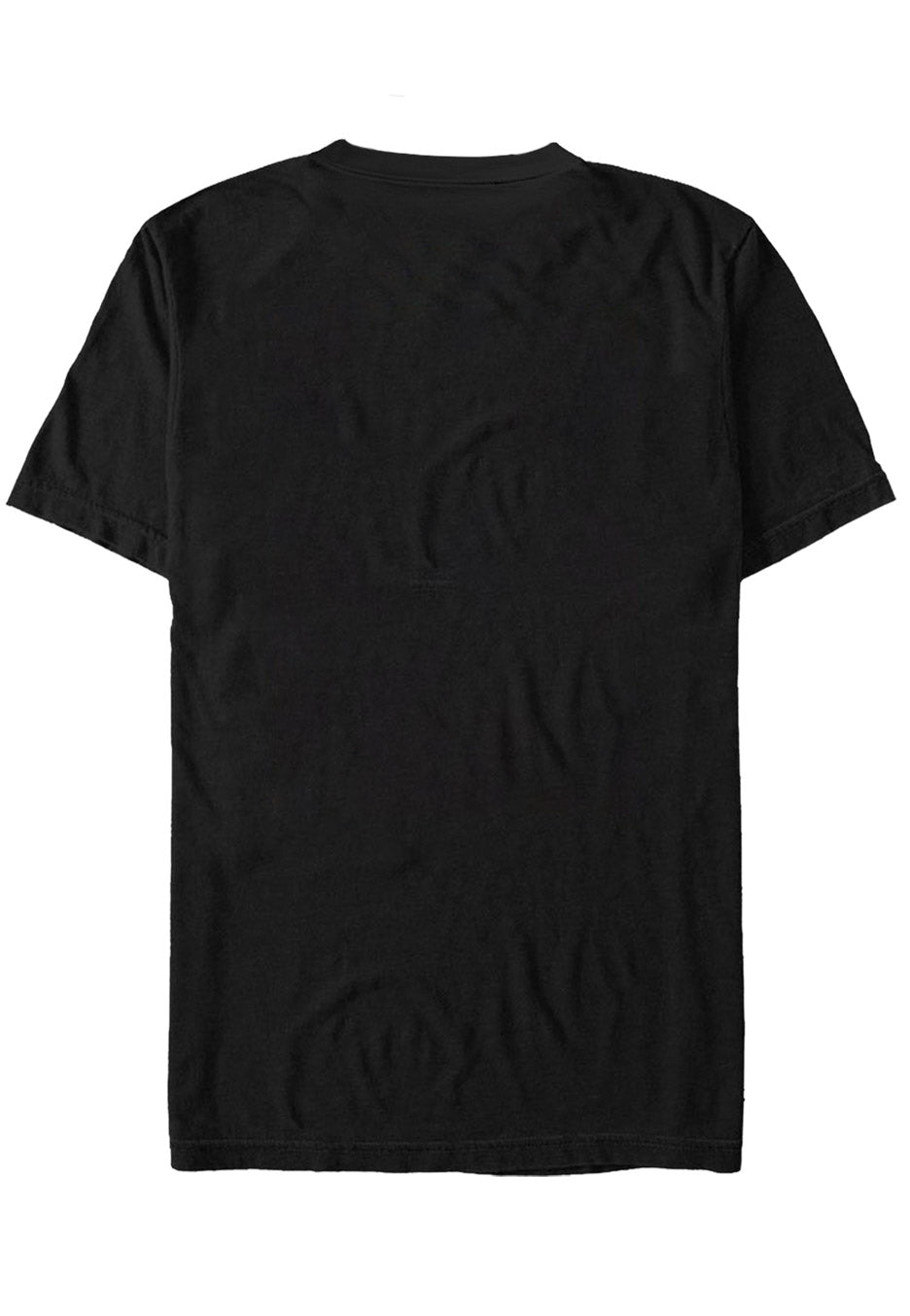 Accept - Rising Eagle - T-Shirt  | Neutral-Image