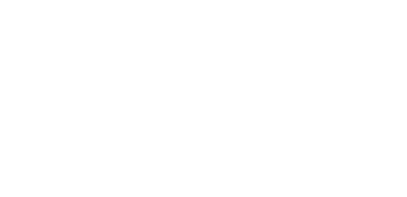 Silly